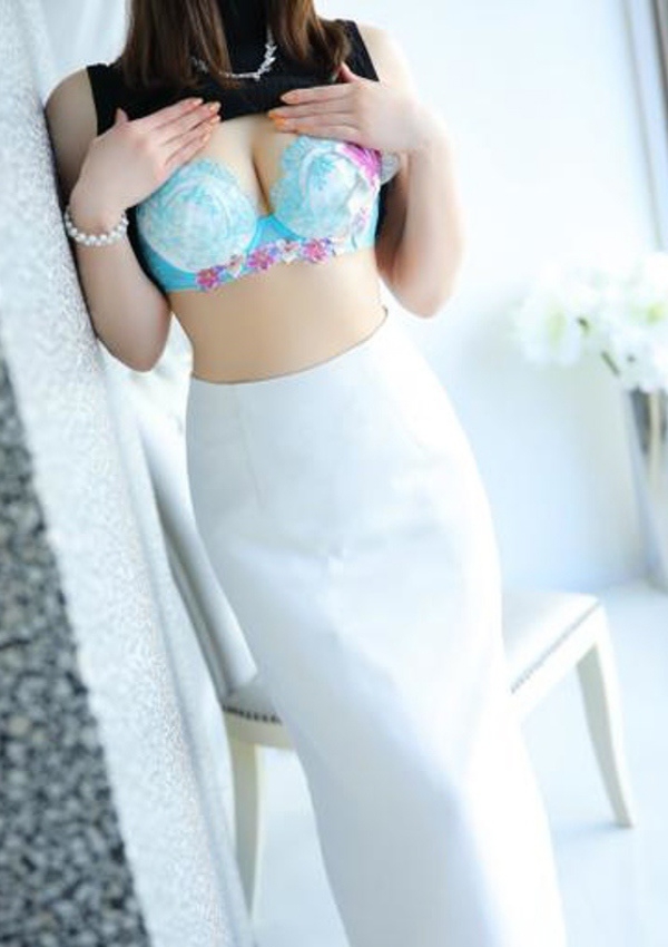 芽依♡mei♡、ゴールド リシャール福岡 5