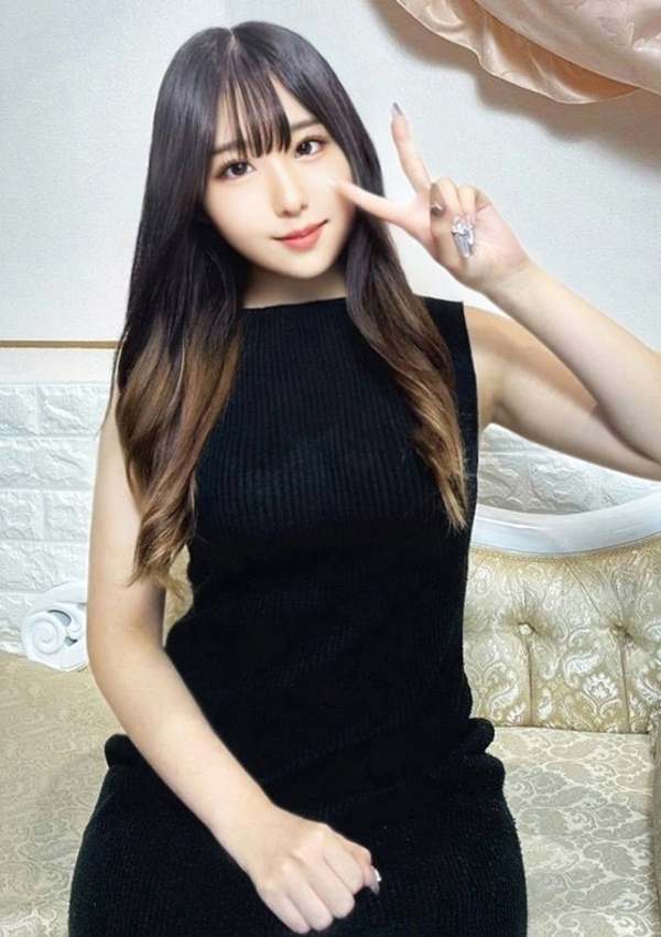 ゆあ、Charme(シャルム) 3