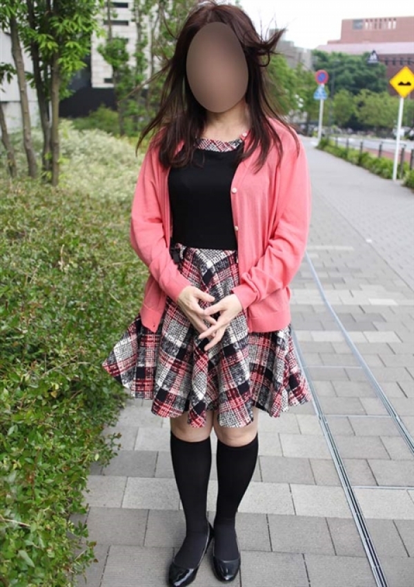 えり、かわいい熟女&おいしい人妻 五反田・品川店 3