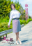 サムネイル9