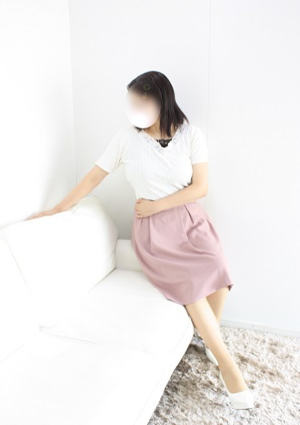 ゆう、名古屋人妻援護会 4