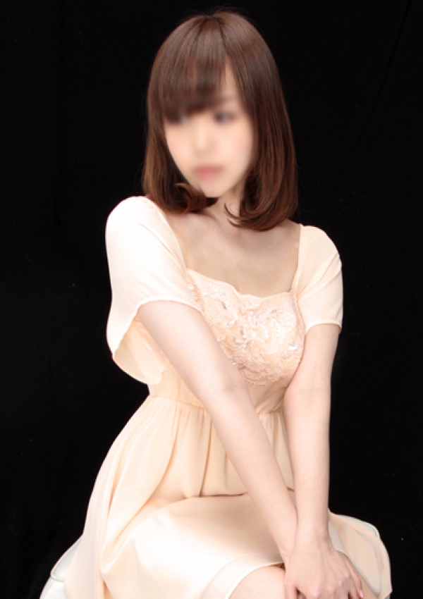神谷、東京セレブな美人妻 1