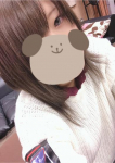 にいな【業界未経験】、ぽちゃりーん