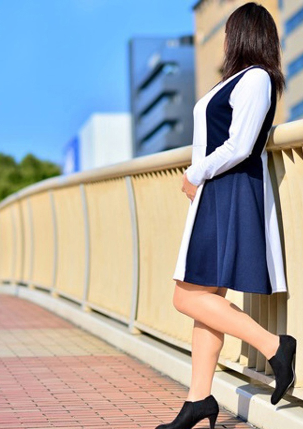 みあ、大高・大府・東海市ちゃんこ 4