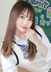 かな、まだ舐めたくて学園渋谷校~舐めたくてグループ~
