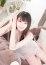 サムネイル1