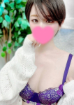 彩花/アヤカ、ギャルズネットワーク奈良店