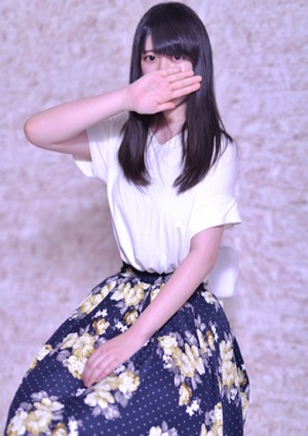 こうみ、ゆるふわKISS 2