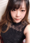 High Quality デリバリーヘルス Platinum Club、えな