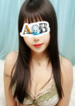さくらこ、密着A&B