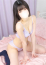 サムネイル5