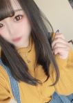 AF解禁!SMプレイ