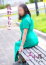 サムネイル6