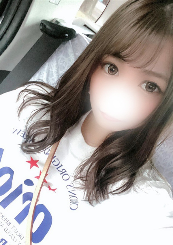かほ、山梨デリヘル 『Sコレクション』甲府 3