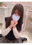 【新人】めるる