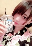 とあ、大人の遊園地 大宮店