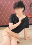 望美-のぞみ-、人妻倶楽部 花椿 盛岡店