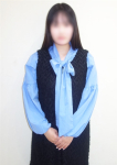 加藤ゆうな、池袋肉だんご