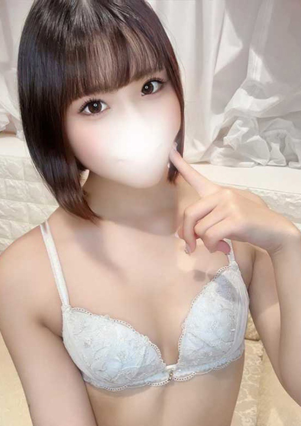 りぼん、Charme(シャルム) 2