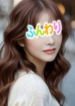 ありさ☆癒エロ、ドキドキふわり娘