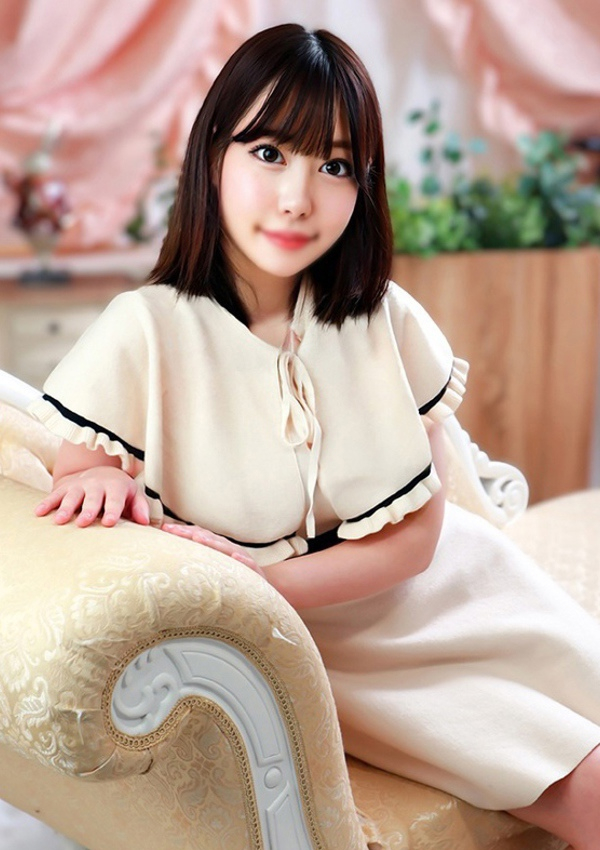 ちか、Charme(シャルム) 3
