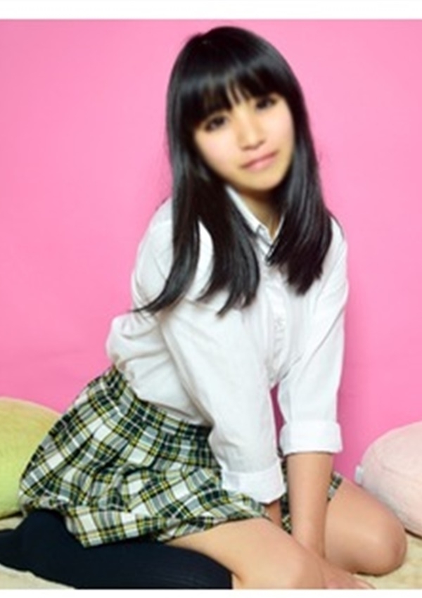 らん、18歳19歳の素人専門店 渋谷素人コスプレ学園 3