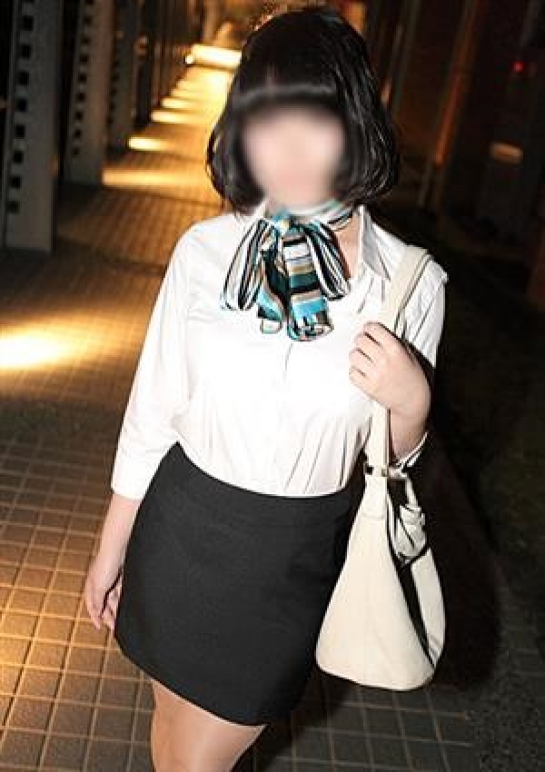 もあ、ルーフ金沢 3