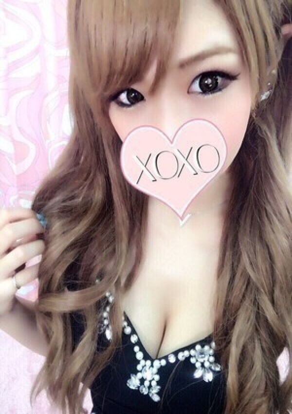 Fujiko フジコ、XOXO Hug&Kiss 神戸店 2