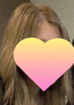 サクラ、おもいっきり甘えさせてくれるおっぱい!