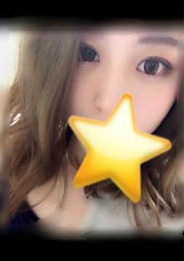 黒木 さら、大阪出張性感オイルマッサージ「クラブヒステリック」