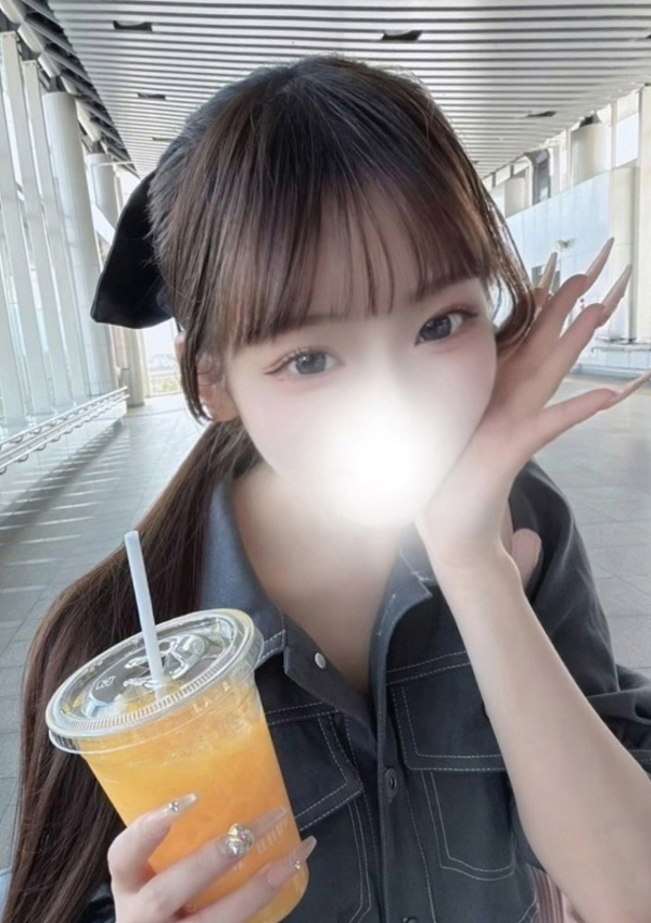 ねこ、舐めたくてグループ～君とサプライズ学園～越谷校 5