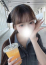 サムネイル5