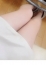 サムネイル2
