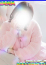 サムネイル4
