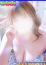 サムネイル1