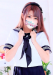 ゆか