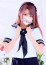 ゆか