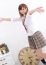 サムネイル2