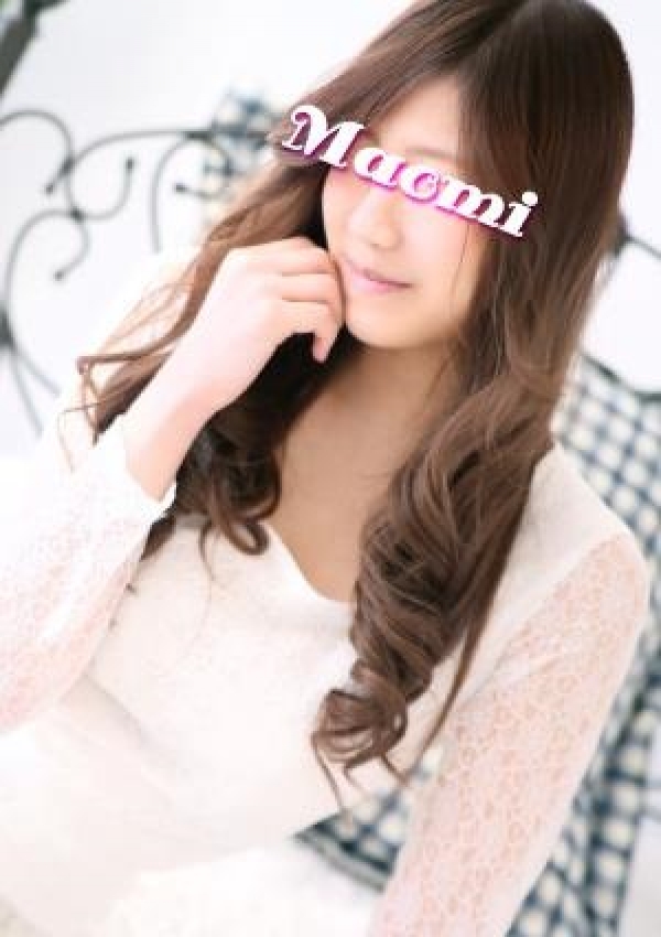 まおみ、白金プラチナ 1