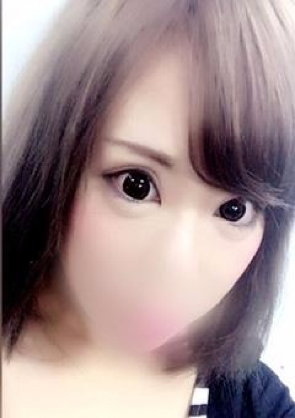 まどか、ラブチャンス 2