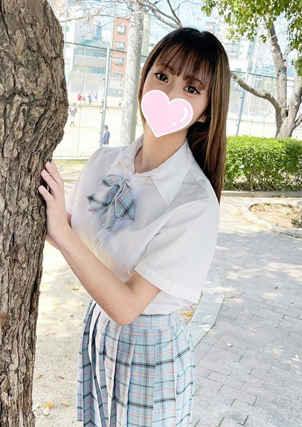 ぼたん、プロフィール大阪店 5