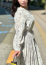 今岡あいみ