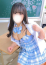 サムネイル3