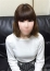 アキ