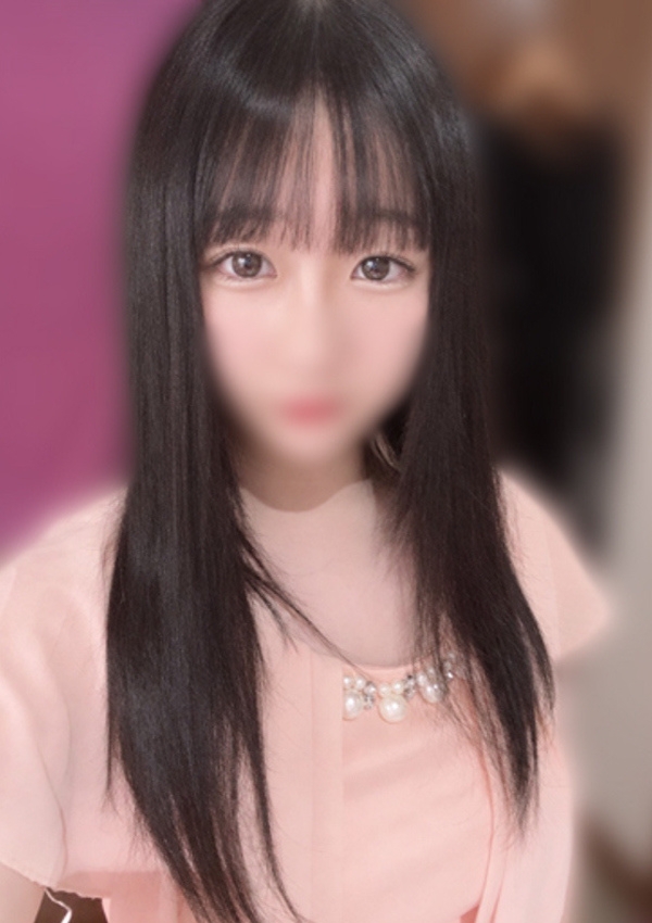 ミユウ、【福岡デリヘル】20代・30代★博多で評判のお店はココです! 2