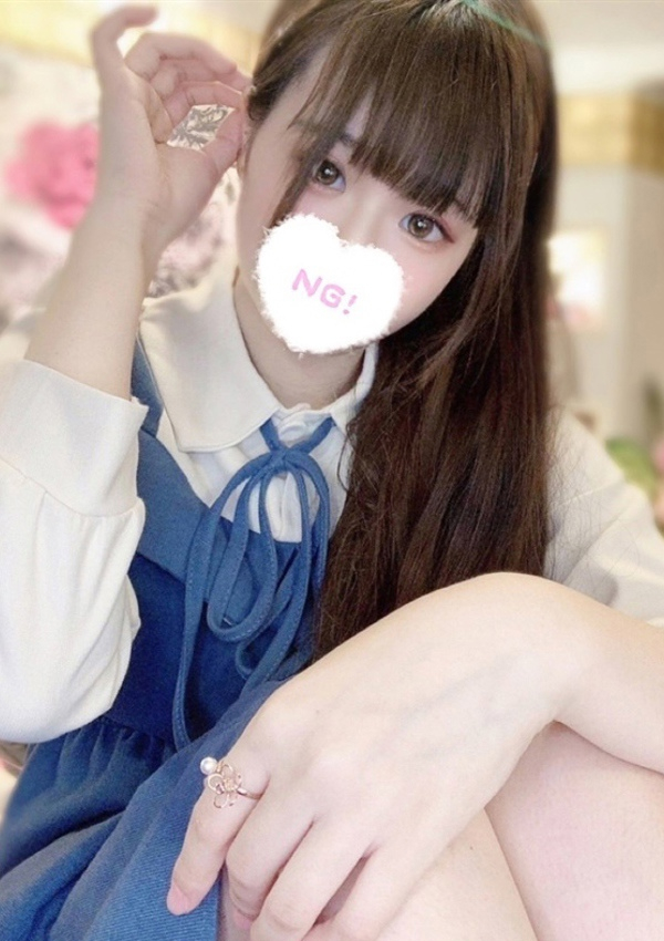 ぴーち、プロフィール姫路