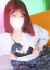サムネイル5
