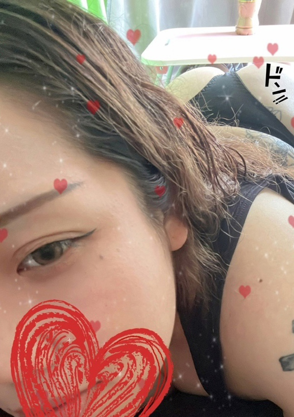 りお、大高・大府・東海市ちゃんこ 3