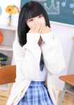 学園collection、めあ