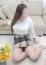 サムネイル2